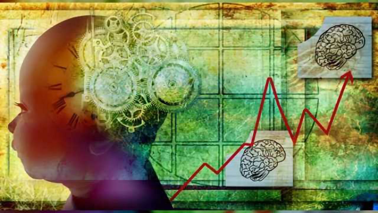 The challenge of defining maturity when the brain never stops changing