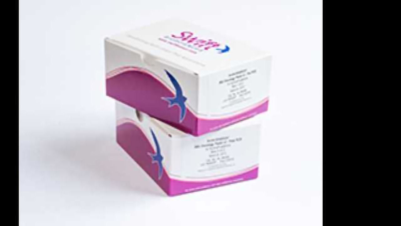 Swift Biosciences Launches Novel Long-Insert Library Kit to Improve Data Quality on Pacific Biosciences® Sequencing Platforms
