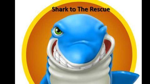 Shark-Derived Antibodies in Alzheimer’s Disease Therapy