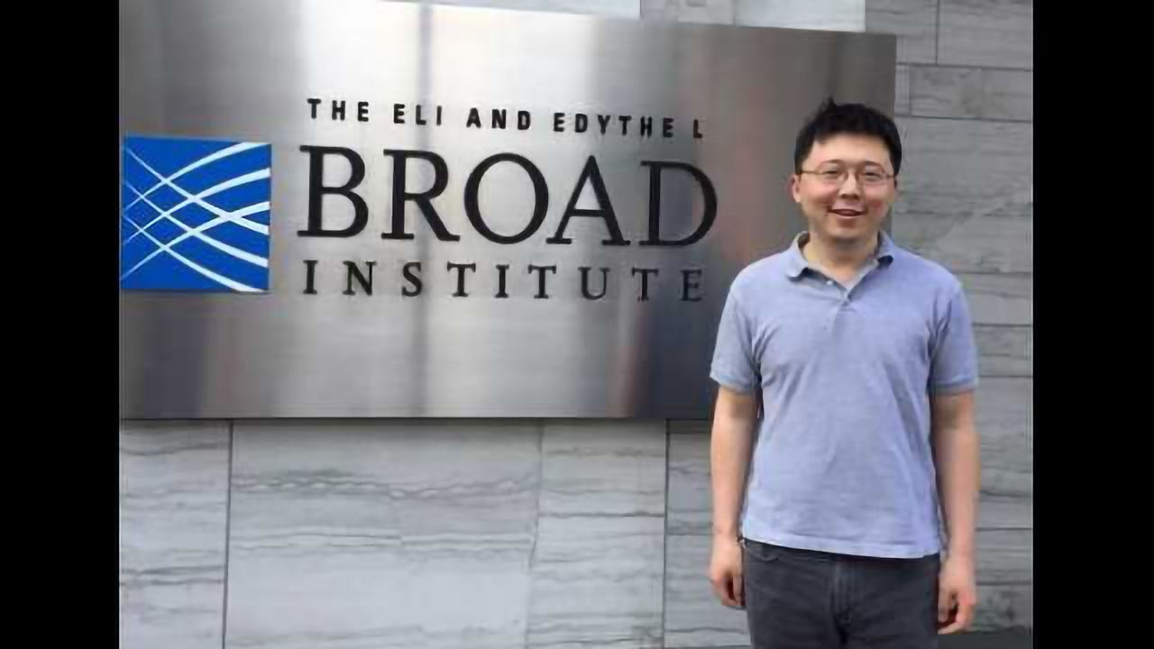 Broad Institute Wins CRISPR Patent Decision