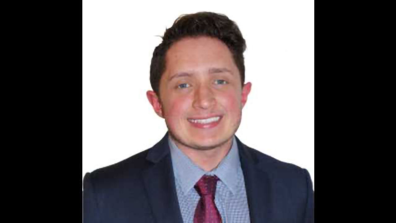 Metrohm USA Announces 5th Annual Young Chemist Award Winner