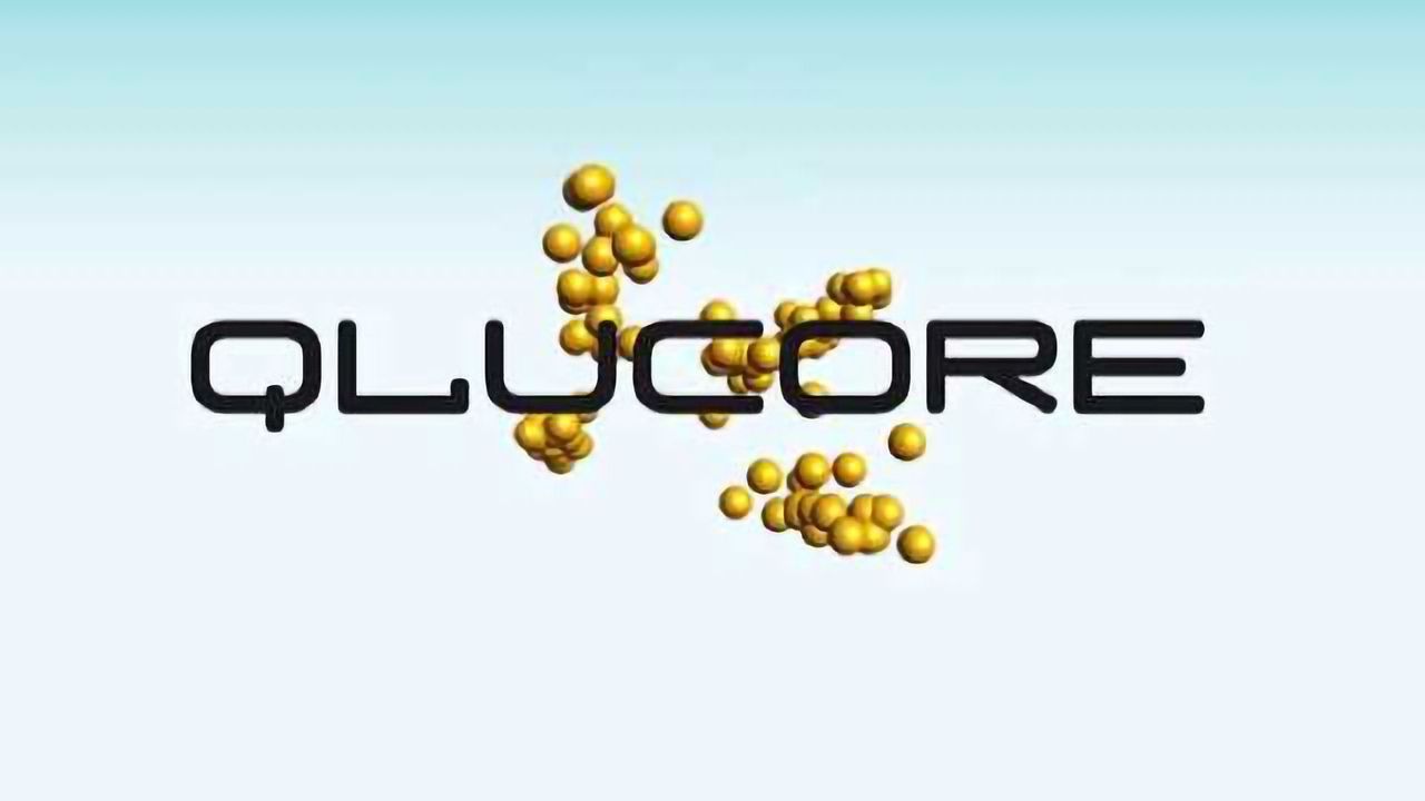 Qlucore Projection Score Aids Better Visualization of Large Data Sets