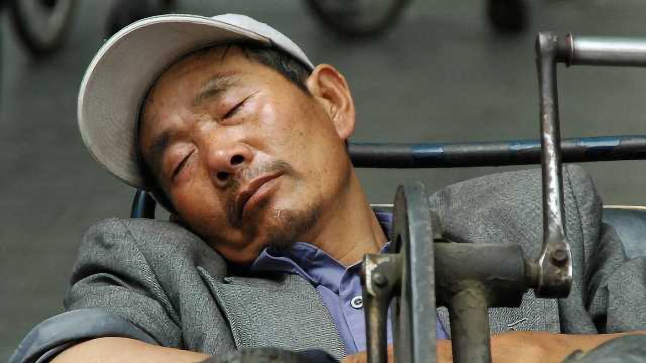 Insecticides Bind Melatonin Receptors, Altering Circadian Rhythms