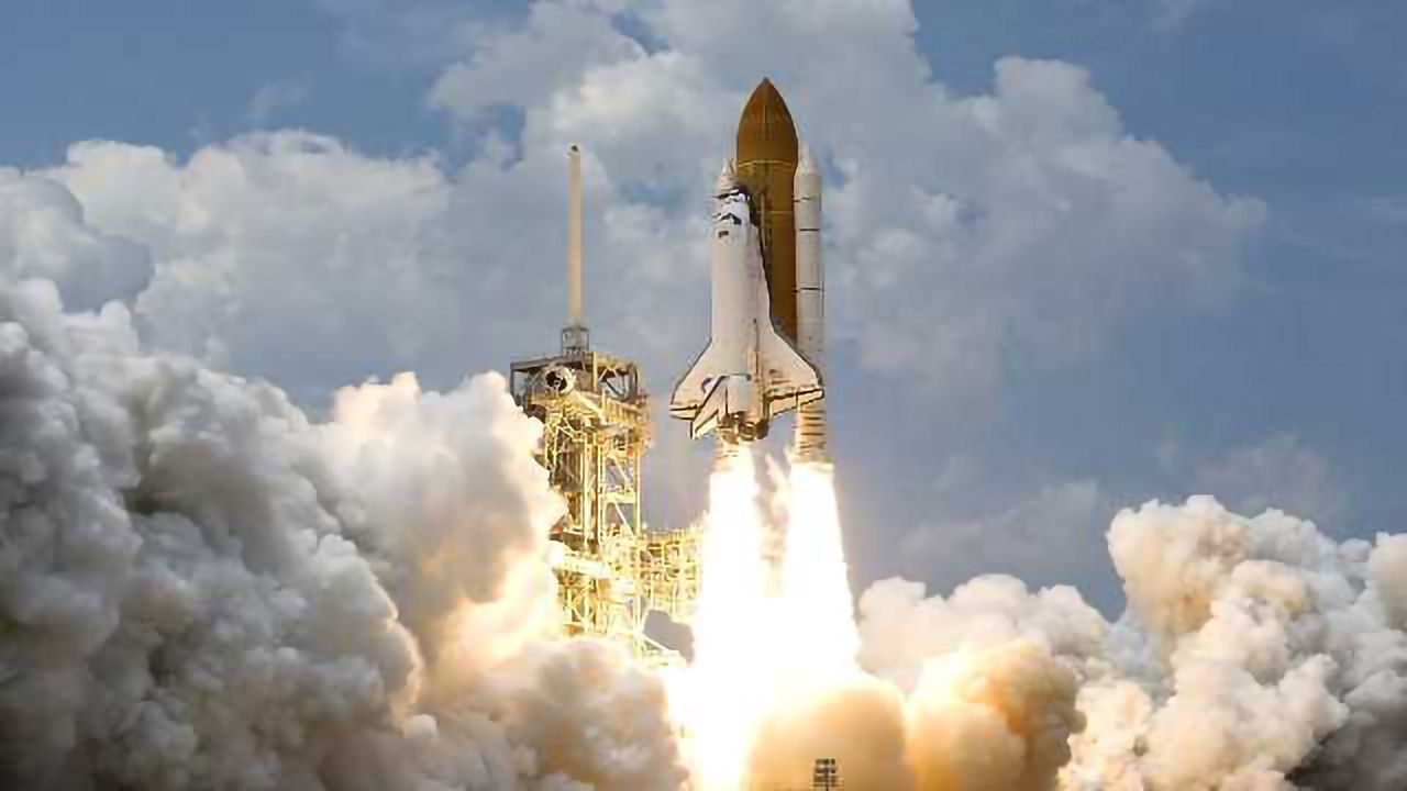 A Giant Leap for Stem Cells