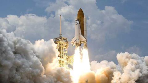 A Giant Leap for Stem Cells