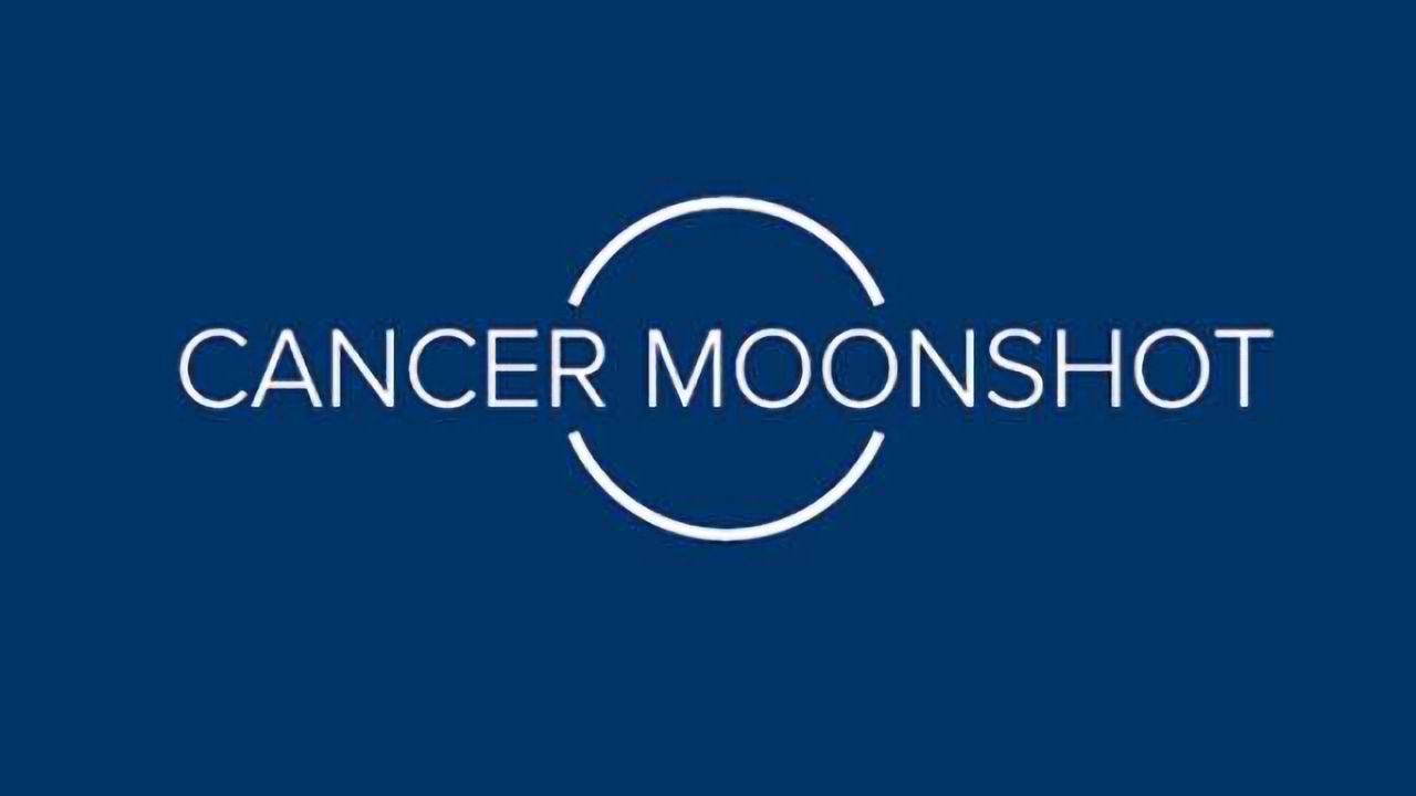 A Huge Funding Boost for Cancer Research
