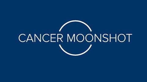 A Huge Funding Boost for Cancer Research