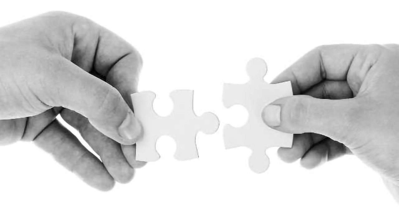 Interpace Diagnostics, Viatar Collaborate