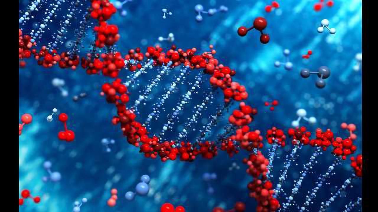 Measuring Reactions at the Single Molecule Level