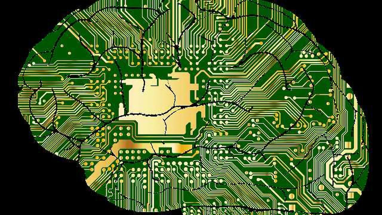 The Machine Talks Back: Sensory Feedback from Brain-Controlled Prosthetic Limbs