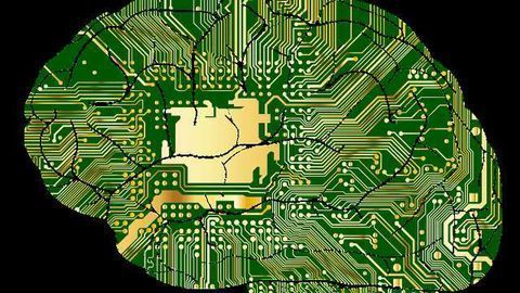 The Machine Talks Back: Sensory Feedback from Brain-Controlled Prosthetic Limbs