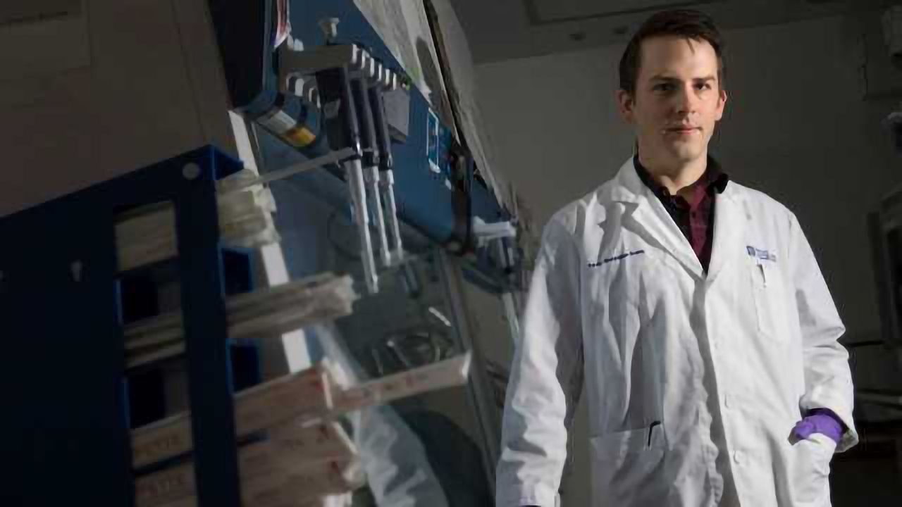 Gene Mutations Cause Leukemia, But Which Ones?