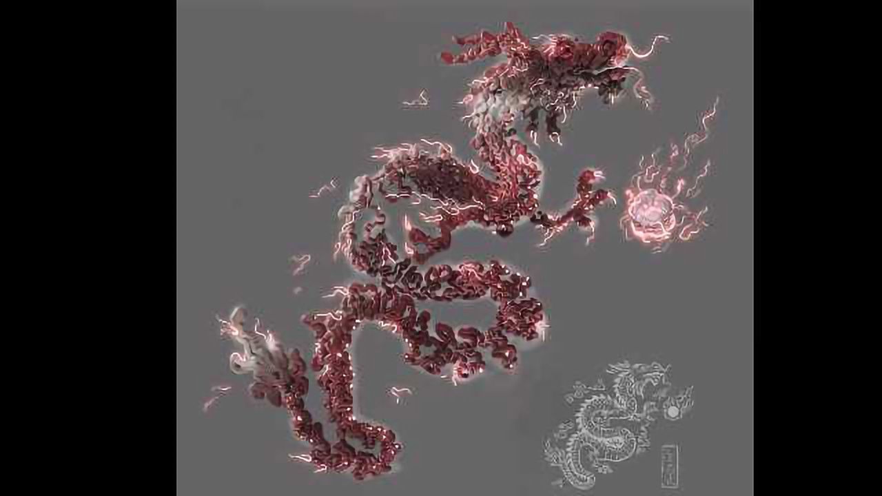 Decoding the Language of the Genome