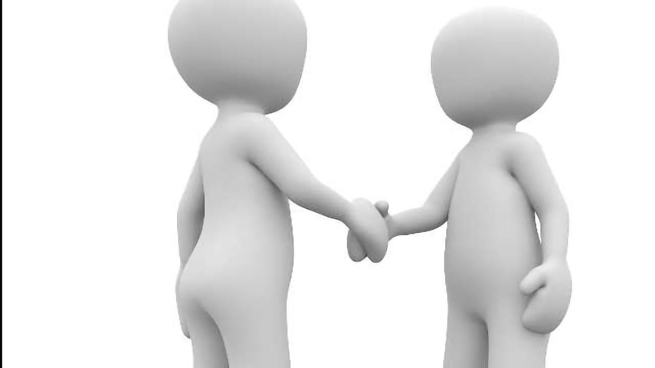 Sanofi and Lonza Partner to Establish Large-Scale Biologics Production Facility