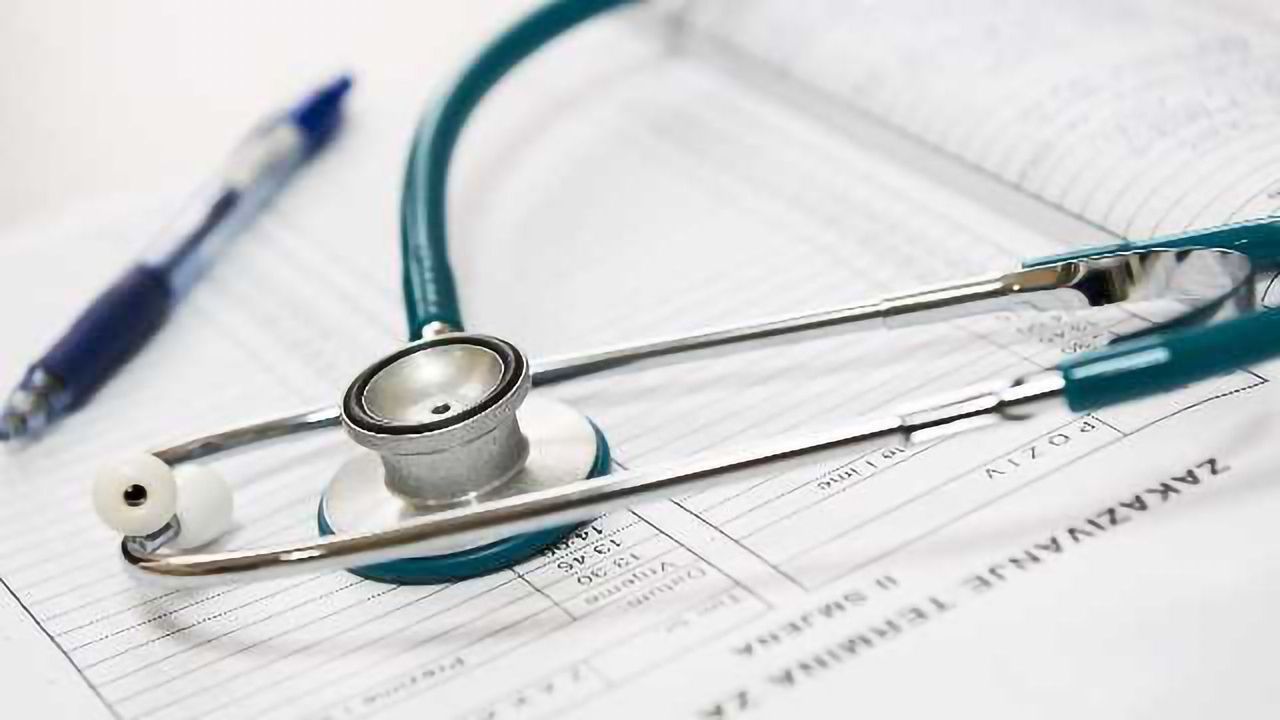 Improving Diagnosis of Lynch Syndrome