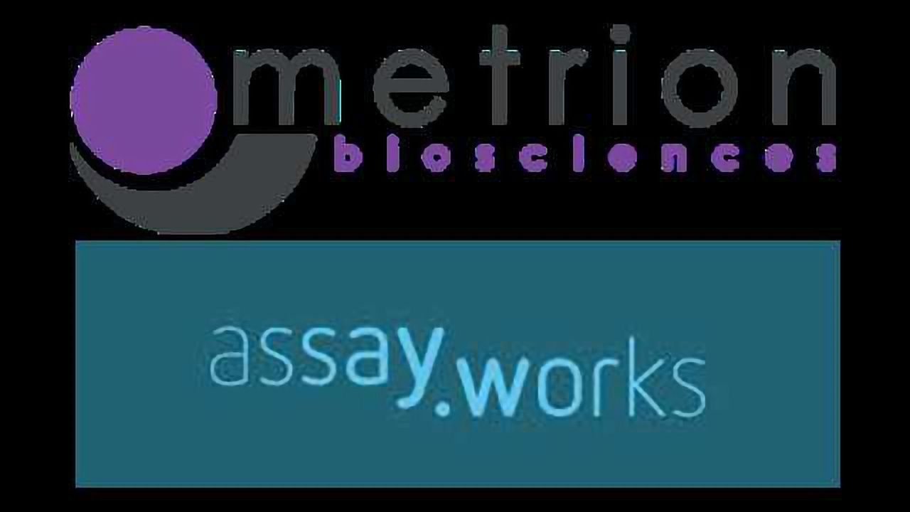 Metrion Biosciences and Assay.Works Partner to Enhance Ion Channel Drug Discovery