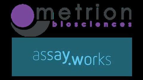 Metrion Biosciences and Assay.Works Partner to Enhance Ion Channel Drug Discovery