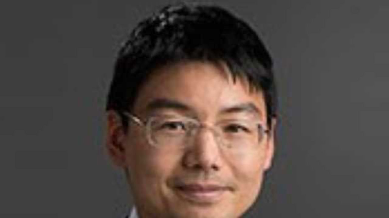 Novel Tools for Cellular Biomechanics