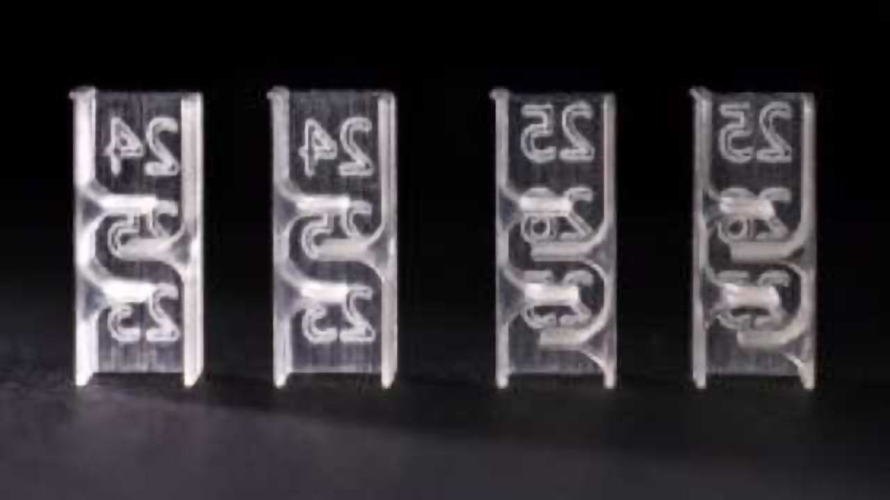 Sound-Shaping Super-Material Invented