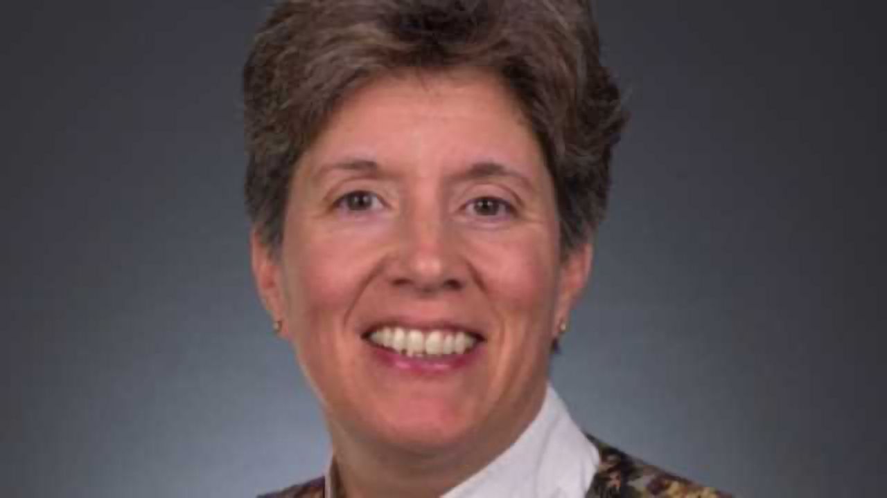 Premenopausal Breast Cancer Linked to Rare Gene Variant