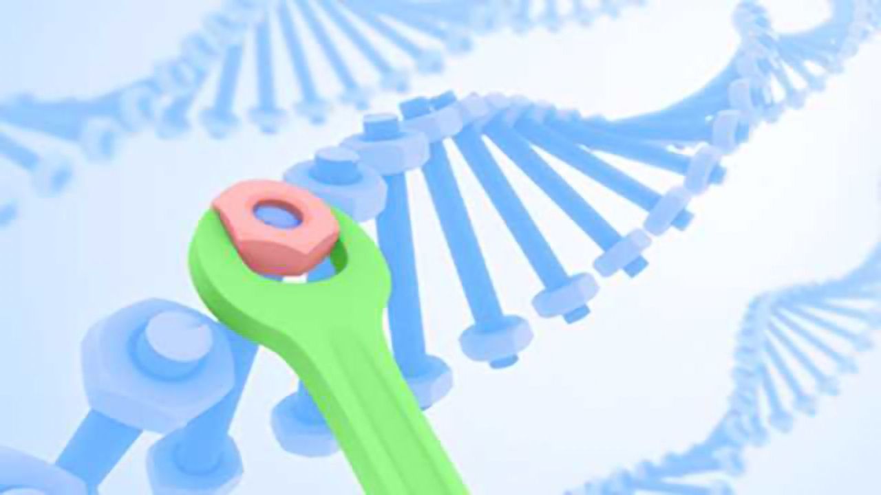 First-of-its Kind Cancer Therapy Demonstrates Amazing Efficacy