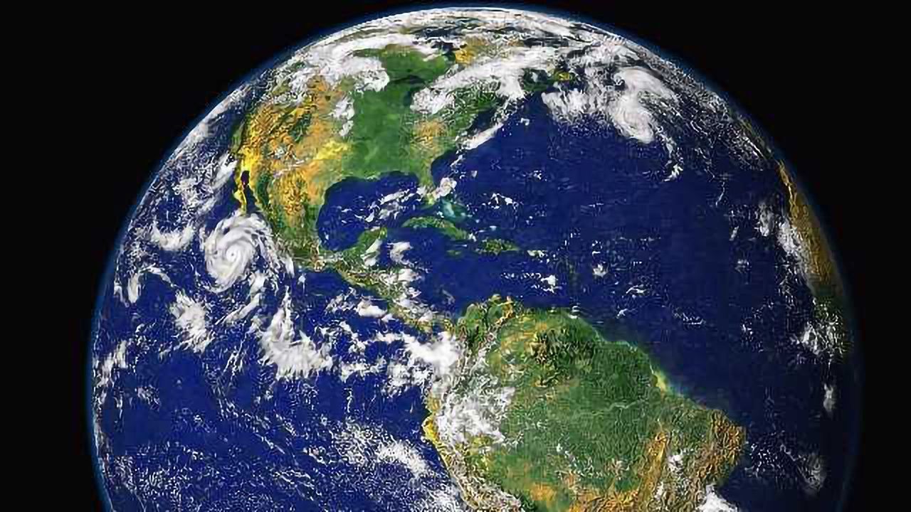 EPA to Act on Waters of the United States Rule