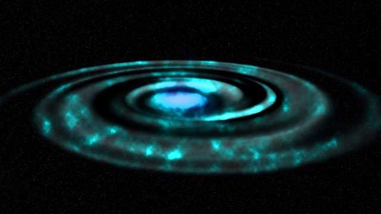 Origin of Ultra-Fast Black Hole Winds Observed