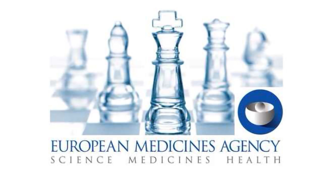 EMA Green Lights Accelerated Program for RNAi Therapeutic
