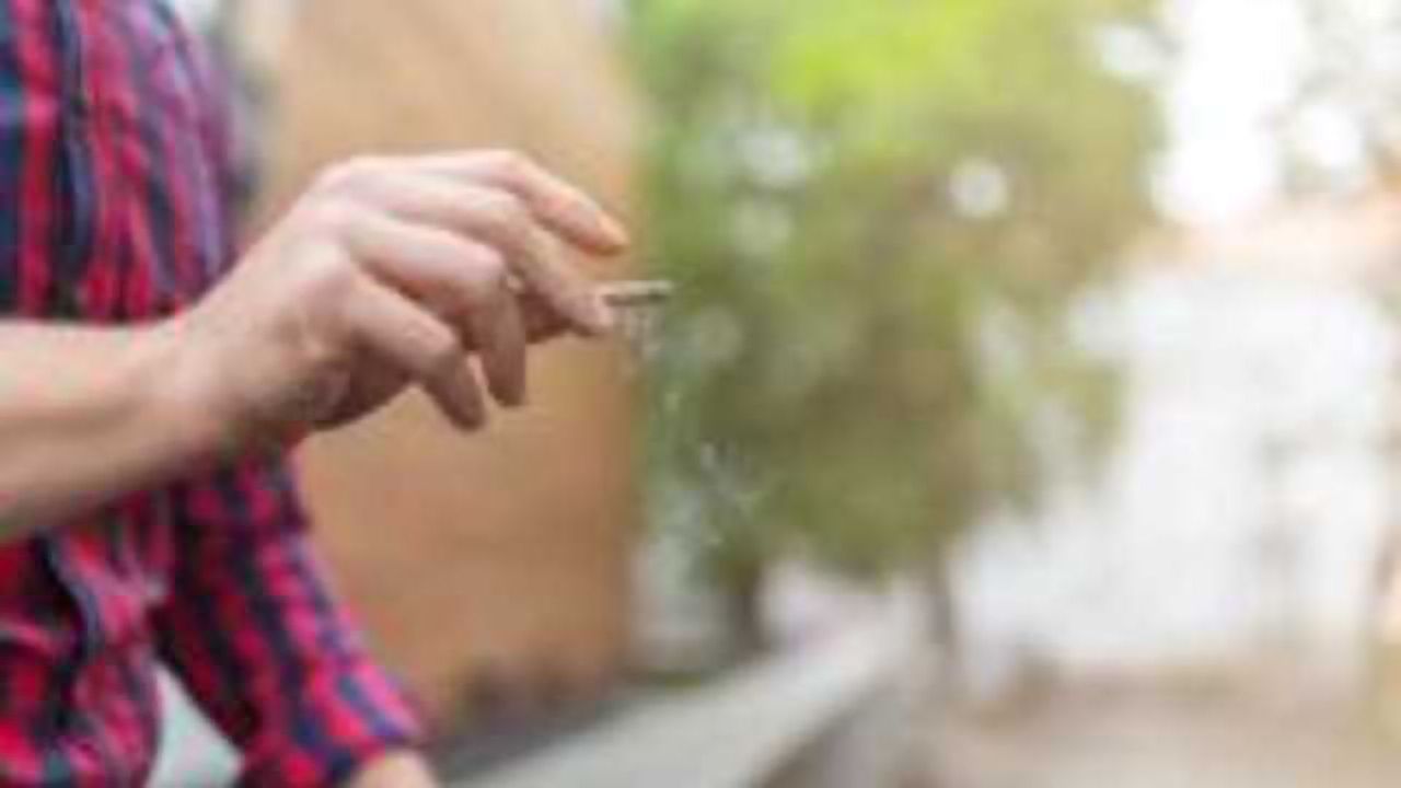 Cannabis Use Can be Made Safer