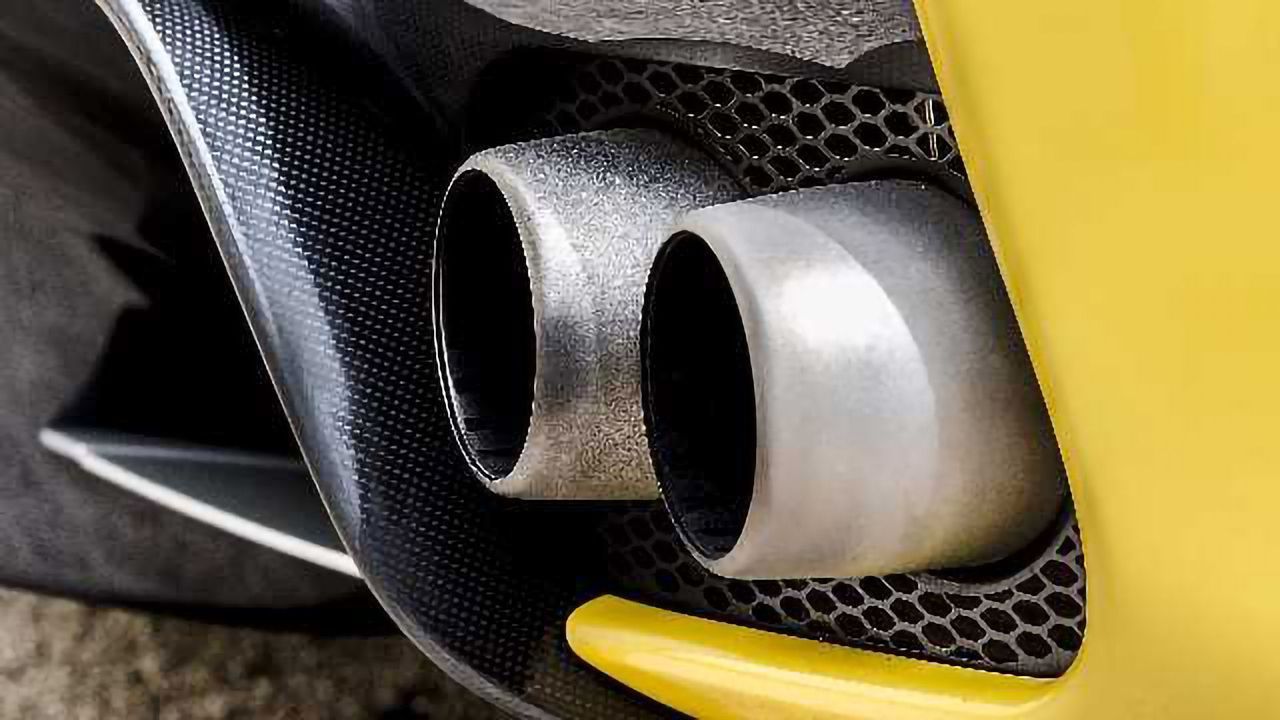 Volkswagen’s Emissions Will Lead to Premature Deaths