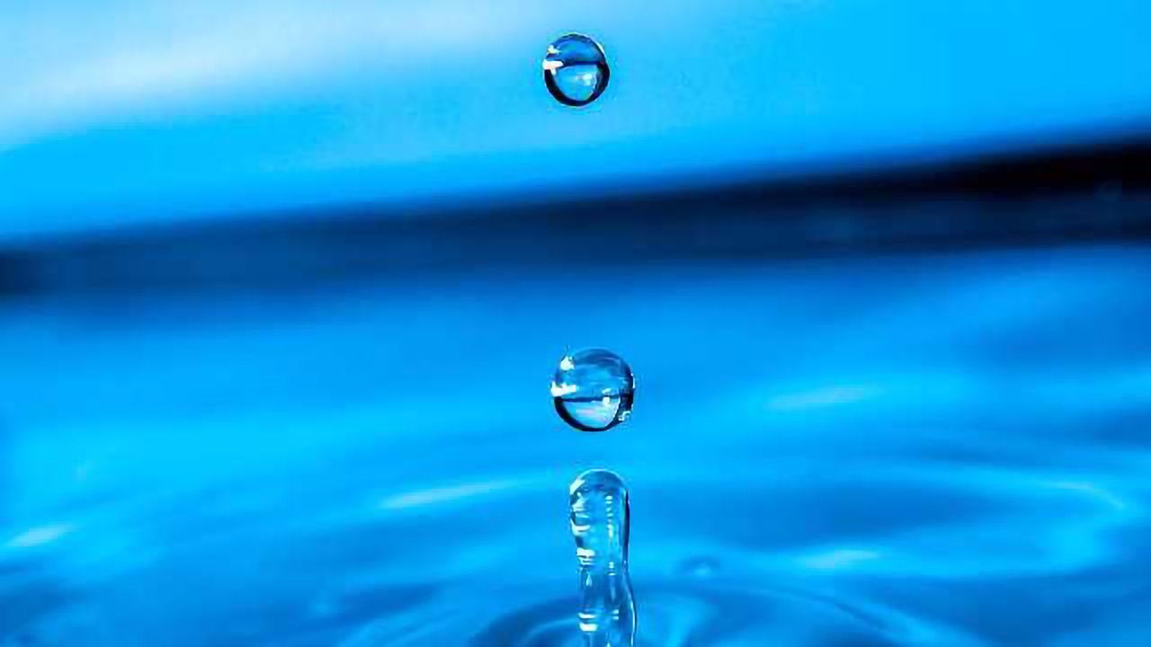 EPA to Host Public Meeting about the Mississippi Phosphates Corporation Site