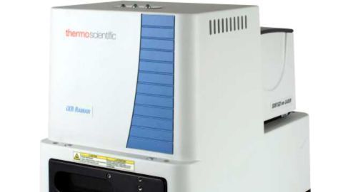 New Multi-Modal Raman Spectrometer Enables Simultaneous Measurements