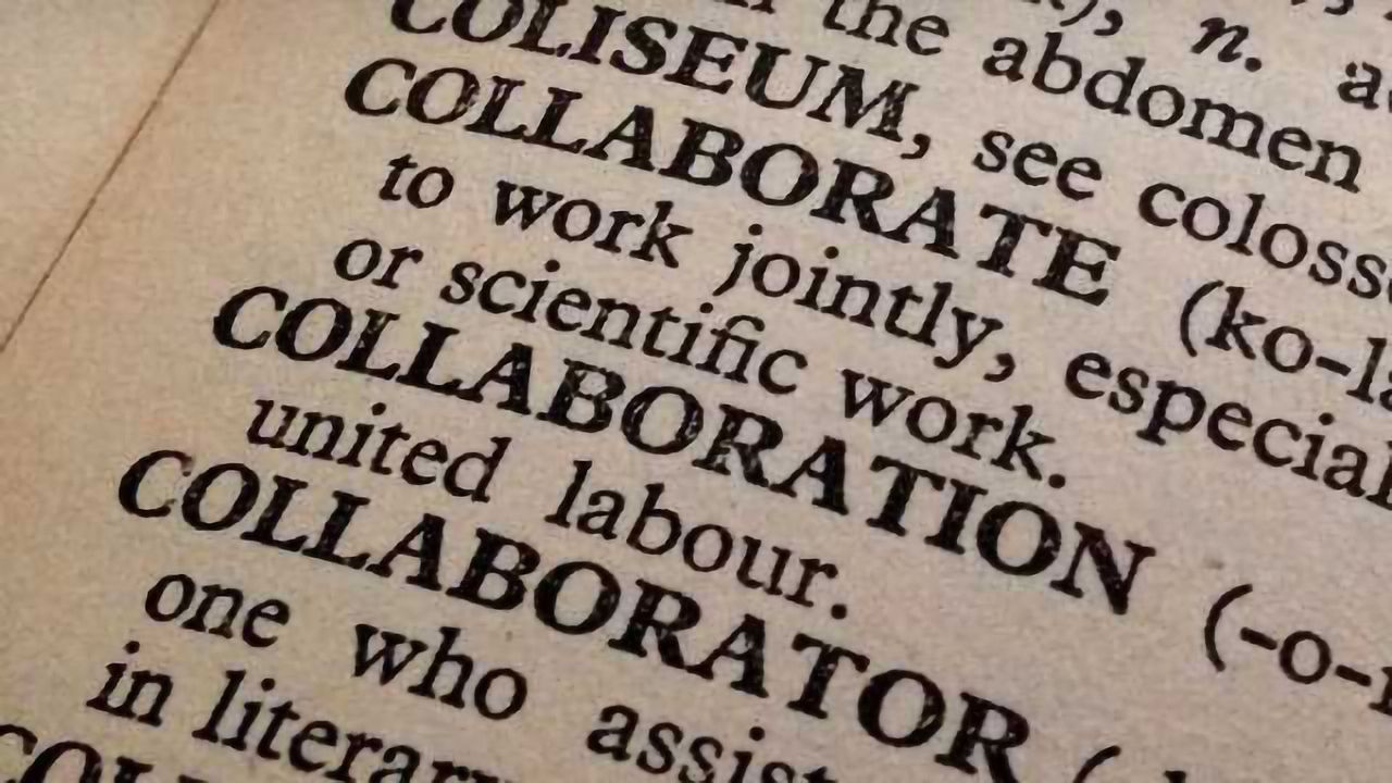 Thermo Fisher Scientific Acquires Core Informatics