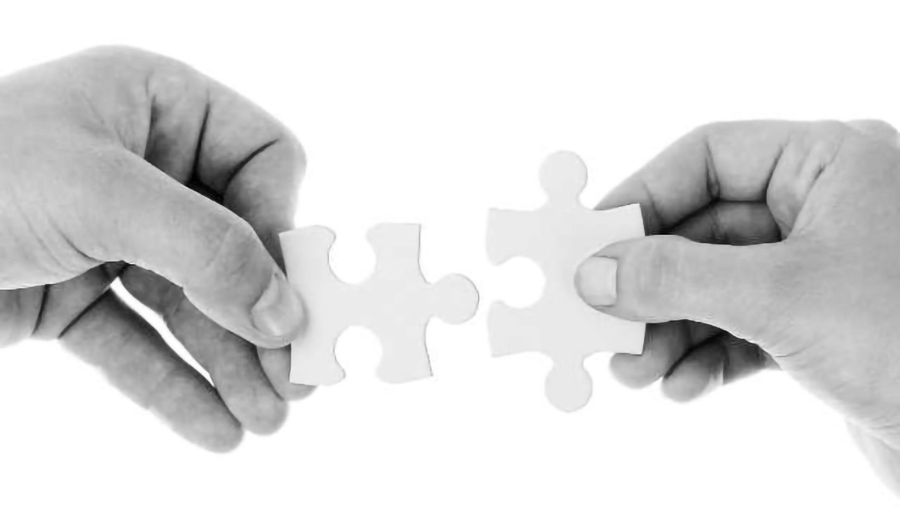 Sartorius to Acquire Essen Bioscience