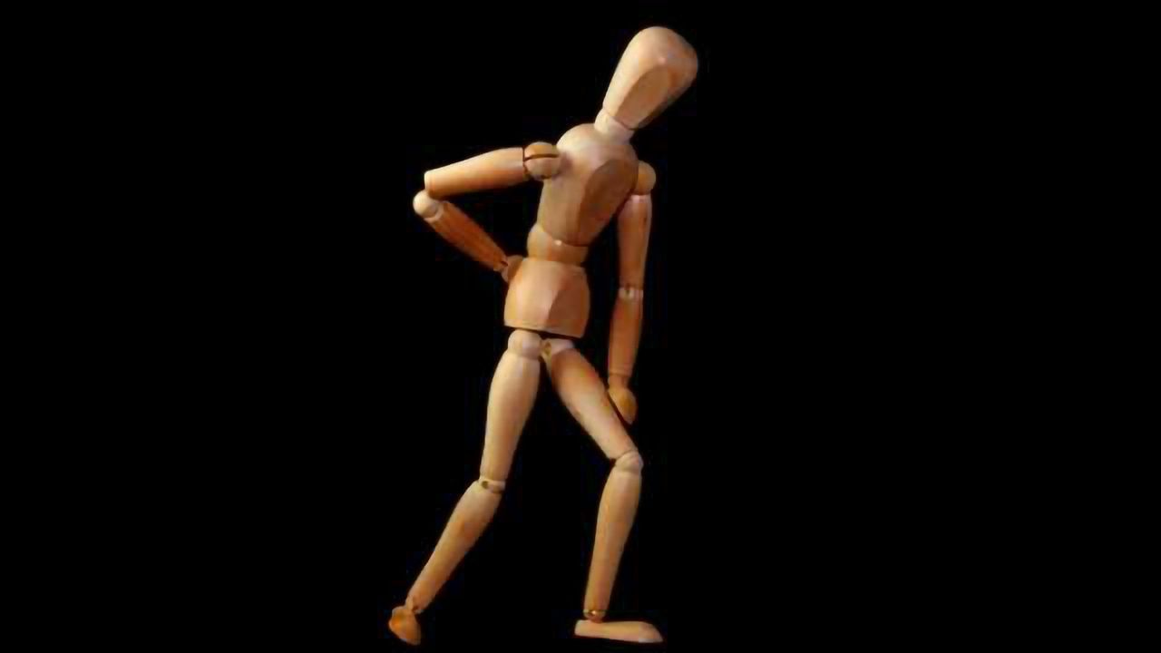 Opioid Painkillers Without the Side-Effects