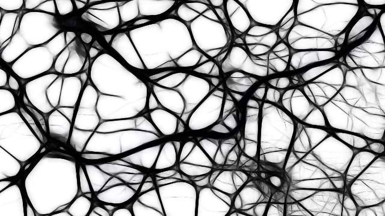 How keeping it cool can protect your brain: insight into the neuroprotective effect of therapeutic hypothermia