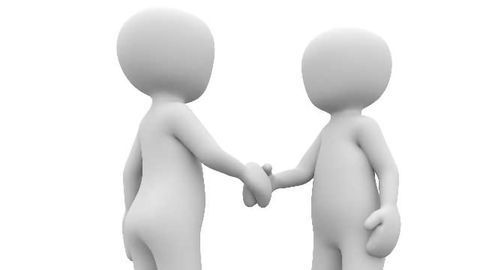 TA Instruments Broadens TGA Portfolio with Acquisition of Rubotherm