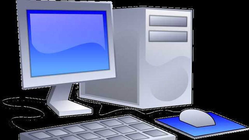 Waters adds METLIN MS/MS Library to Progenesis Software content piece image