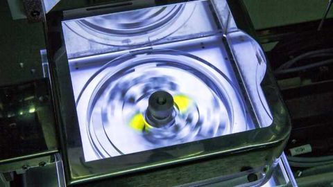 Urine-based Biomarkers for Cancer Screening Test