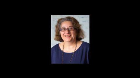 Study Launched to Assess Methadone Pharmacokinetics