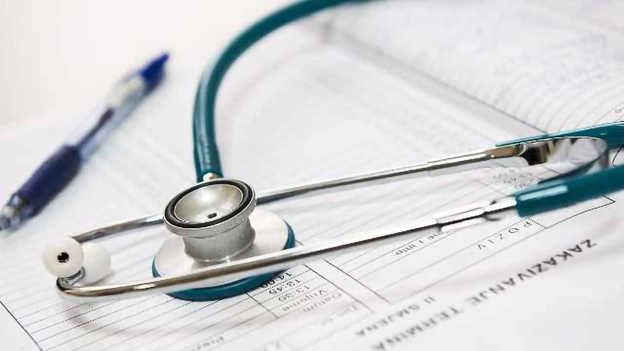 A Non-traditional Approach to Diagnosis