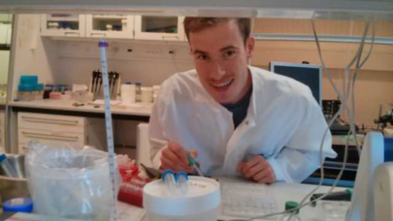Transport Proteins Evolved Before Their Compounds Emerged
