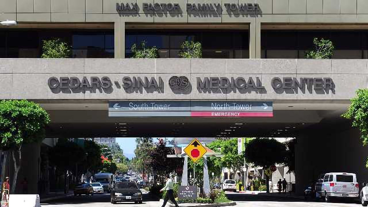 Key Brain Cancer Gene Identified