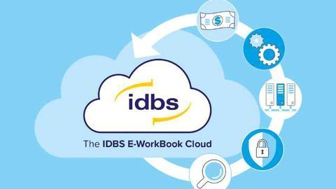 IDBS Extends Validated Service to the Cloud