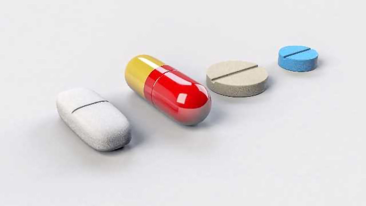 Tackling Food Supplement Fraud