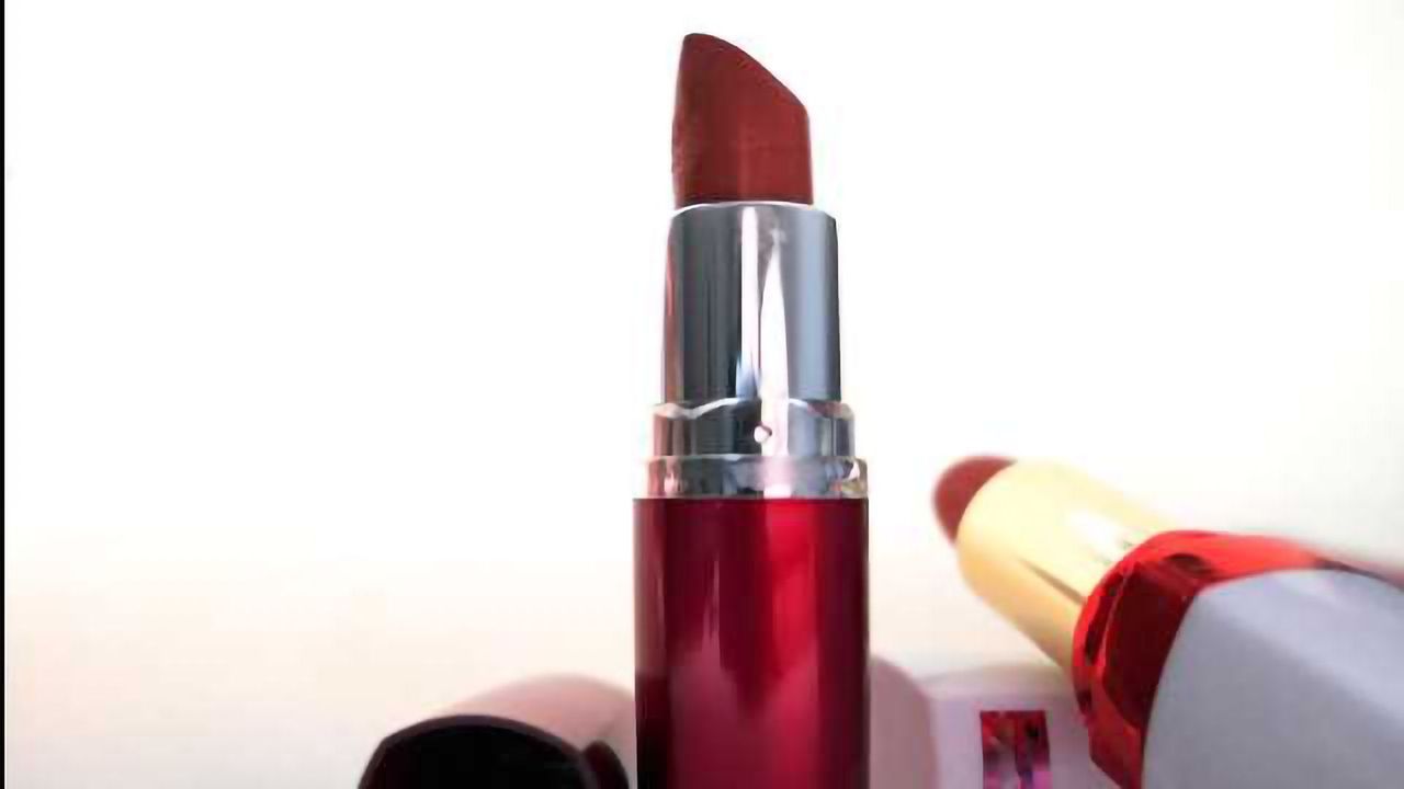 Lipidomics Study Provides a Basis for Personalized Cosmetics