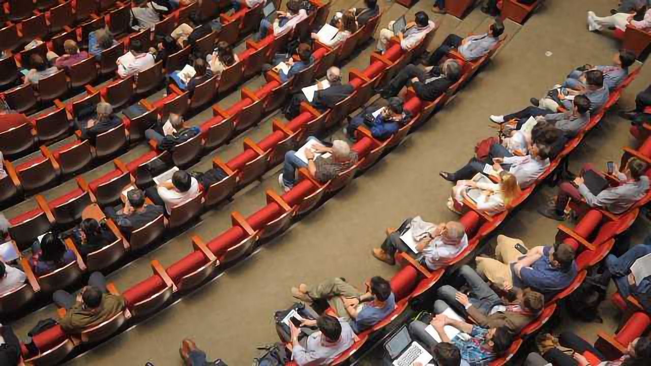 Environmental Methods High Performance GC-TOFMS E-Seminar