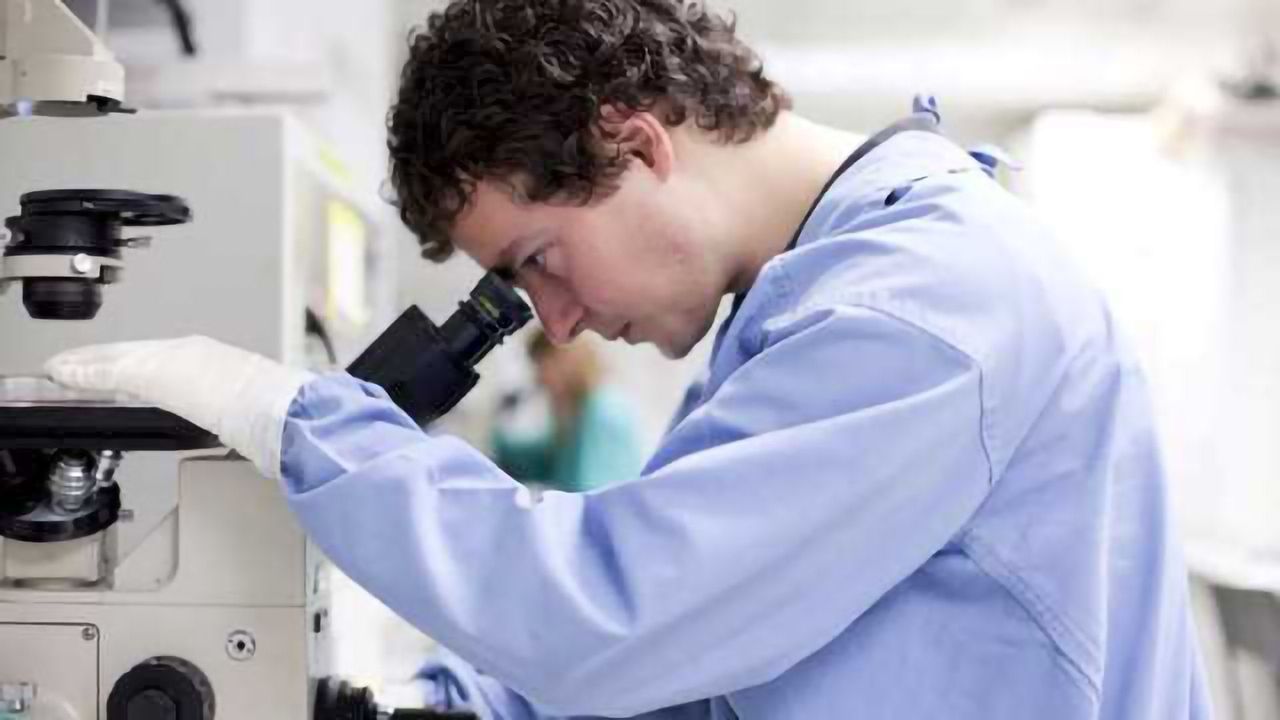 Transforming Cell States to Cure Bladder Disease