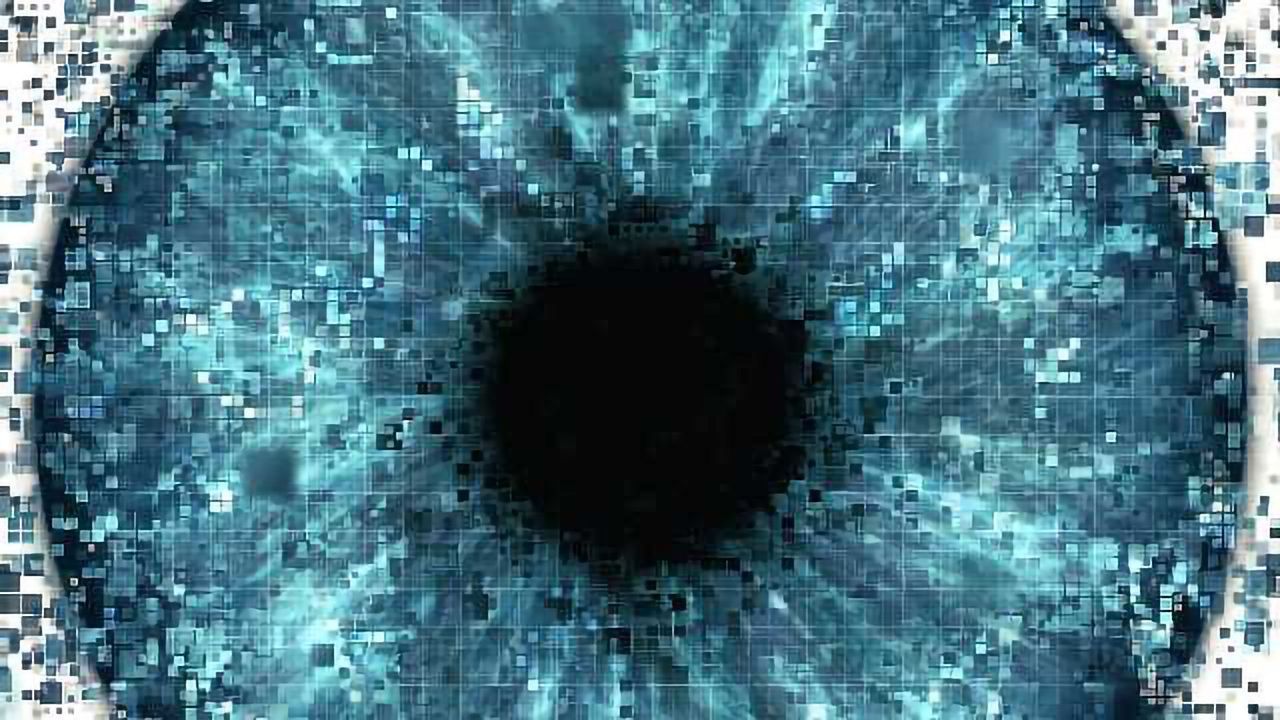 Bioengineering to Restore Sight