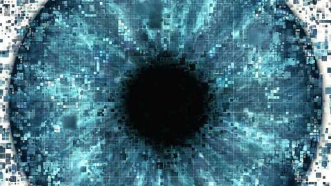 Bioengineering to Restore Sight